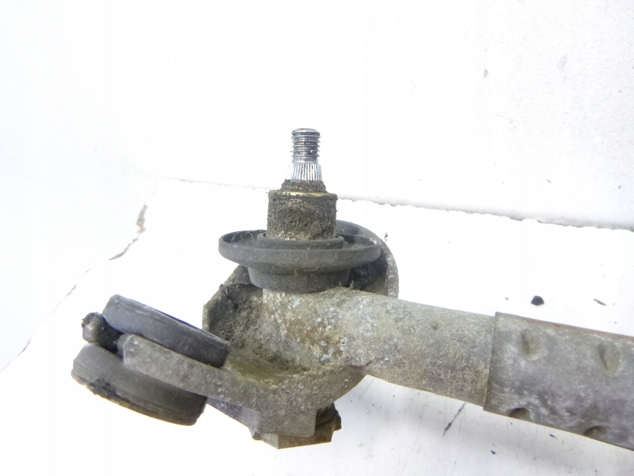Mitsubishi OE 159200-7160 Ruitenwissermotor image 4