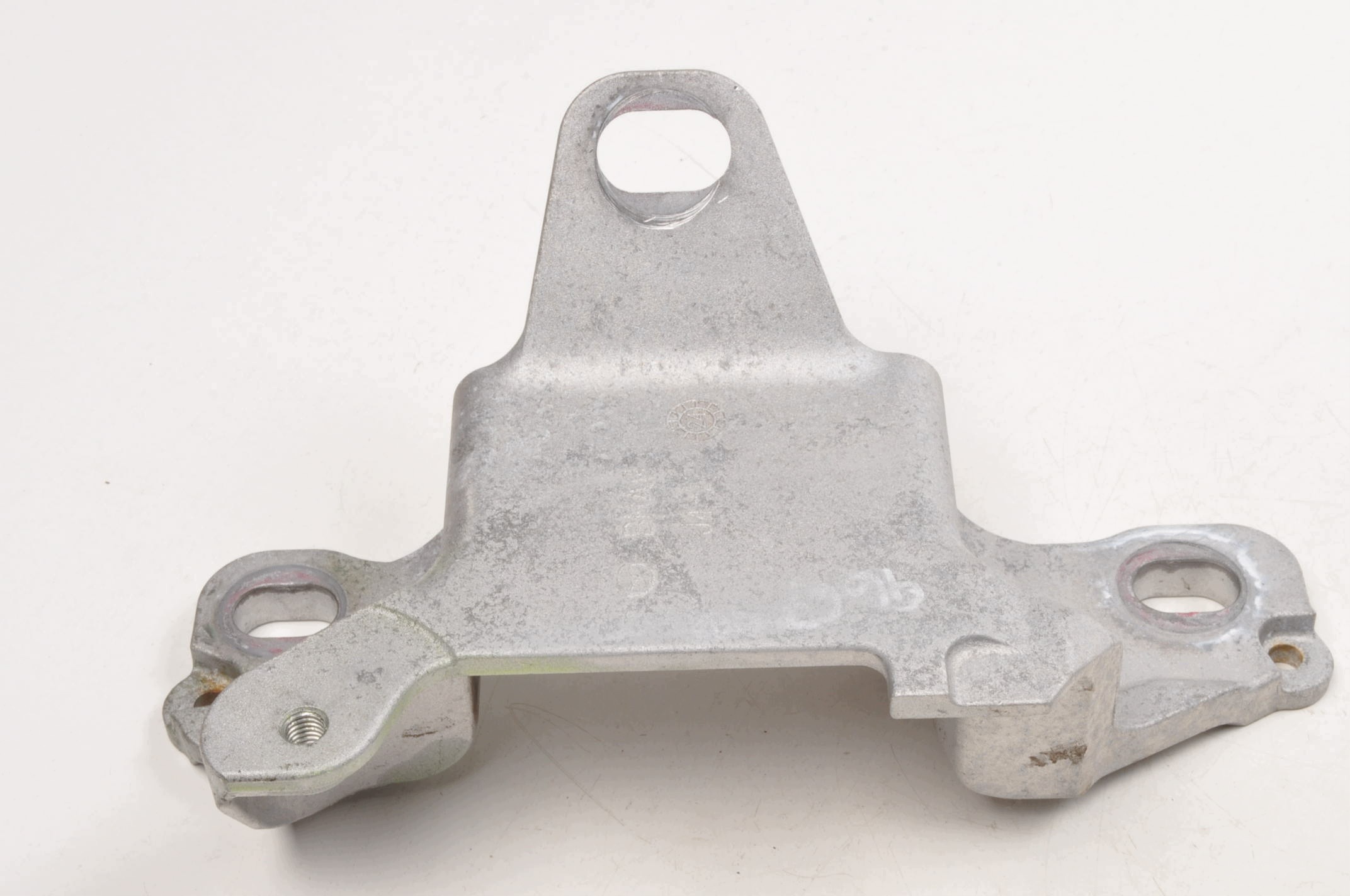 Supporto motore Mazda CX-30 2.5 e-Skyactiv-G 140CV usato image 2