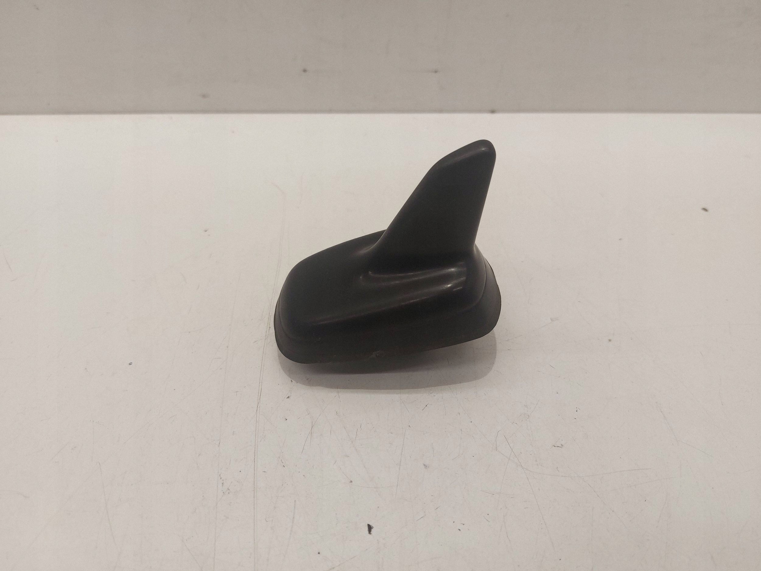 Antenna Tetto Skoda Octavia III Superb VW Golf VII Passat B8 5Q0035507