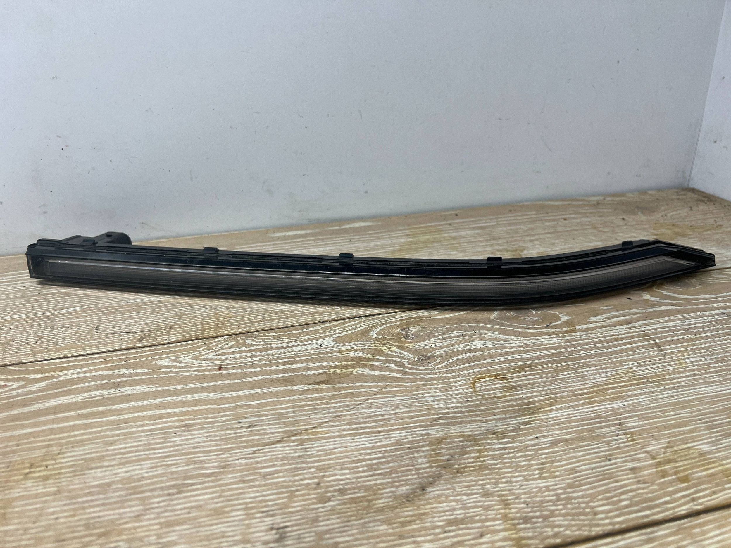 Volkswagen Taigo DRL-valot 2G7941653 image 2