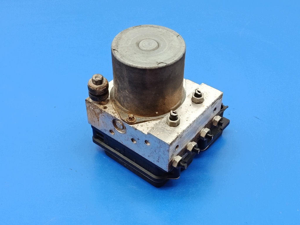 Smart Fortwo Lyftpump ABS 0019699V003 Bosch 0265234306