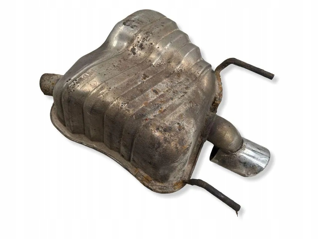 Taka putki Alfa Romeo 159 51813720 image 7