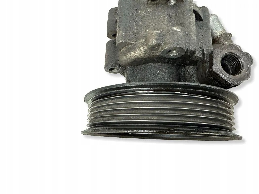 Ohjaustehostimen pumppu Alfa Romeo 159