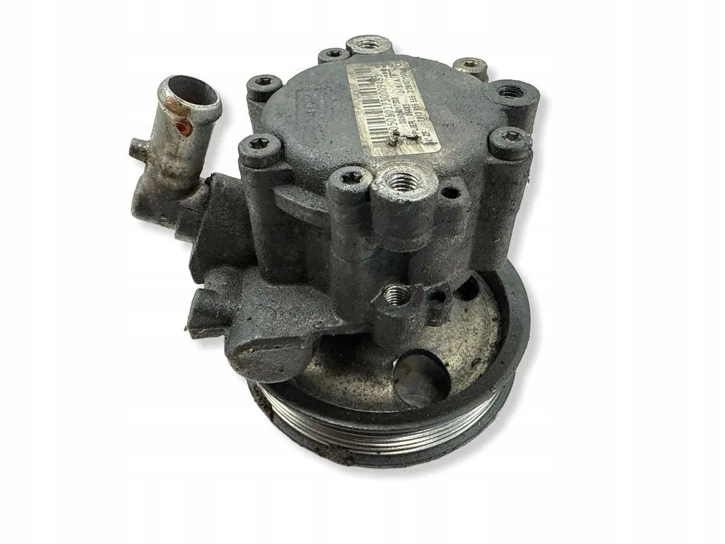 Ohjaustehostimen pumppu Alfa Romeo 159 image 5