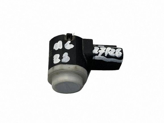 MG ZS 2024 Heck-Parksensor PDC OEM 10376550 image 2