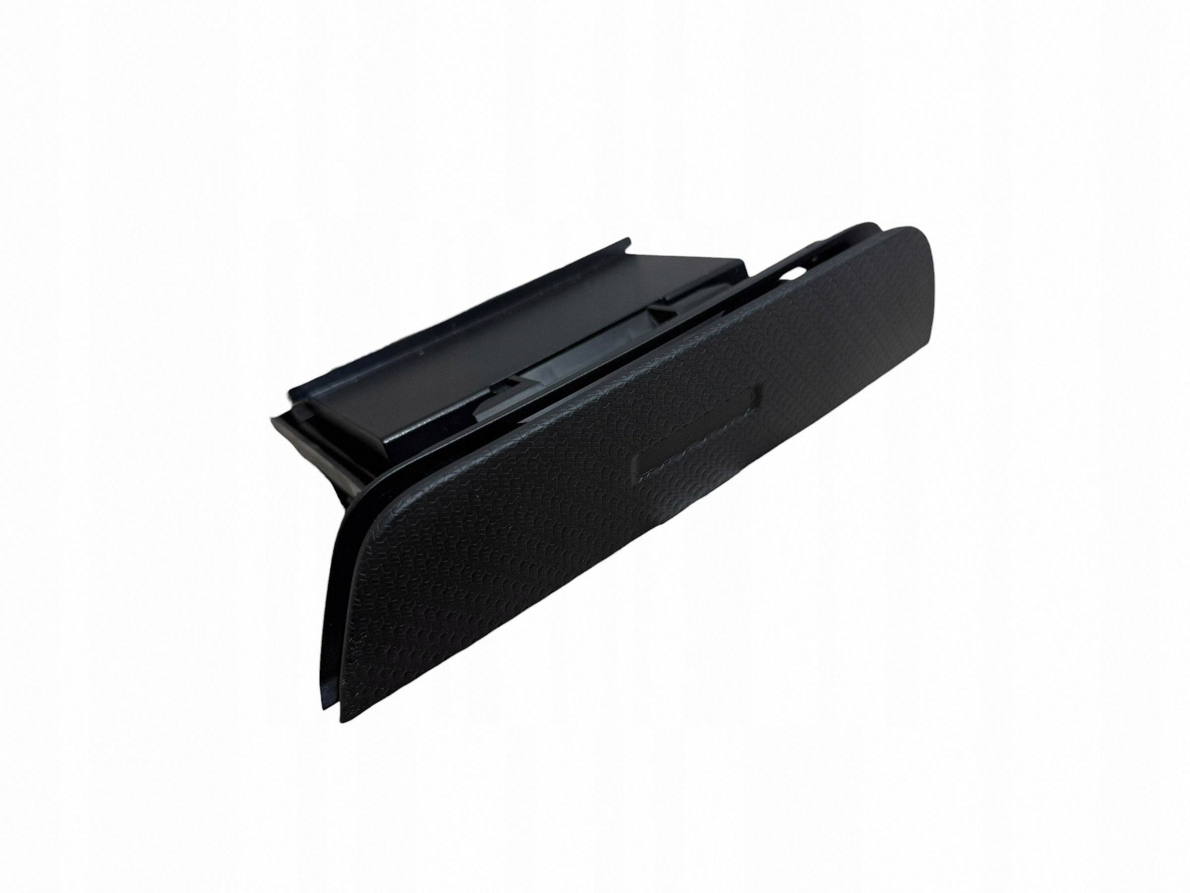Handschuhfach Citroen C4 III e-C4 9834897380 image 2