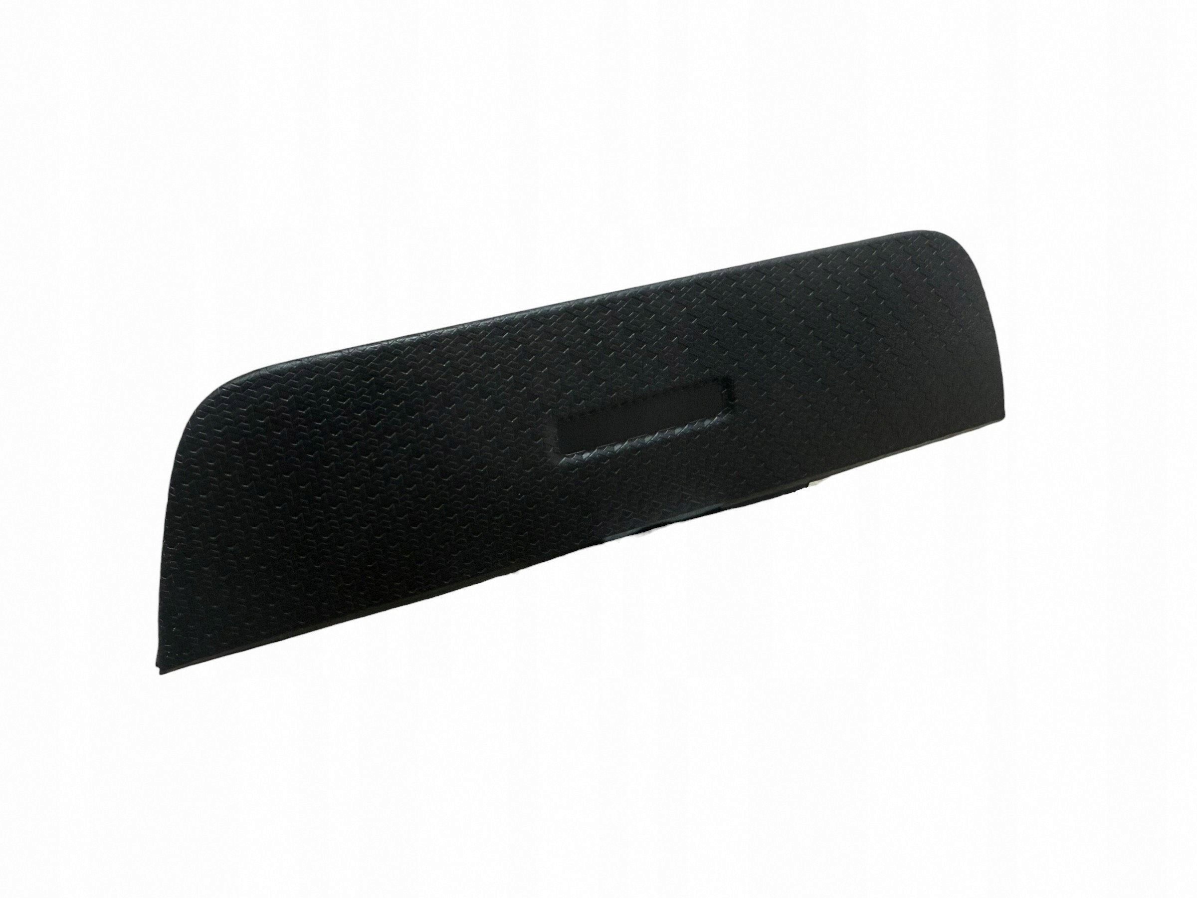 Cassetto Citroen C4 III e-C4 9834897380