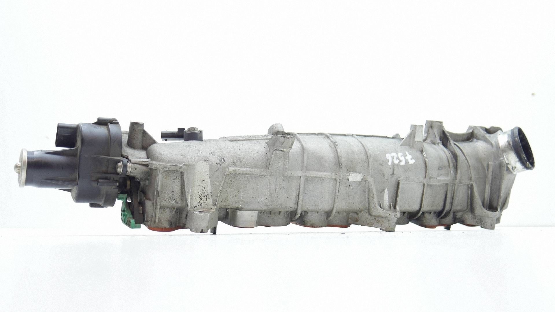 Imusarja BMW F15 F16 3.0 D 8515685 image 2