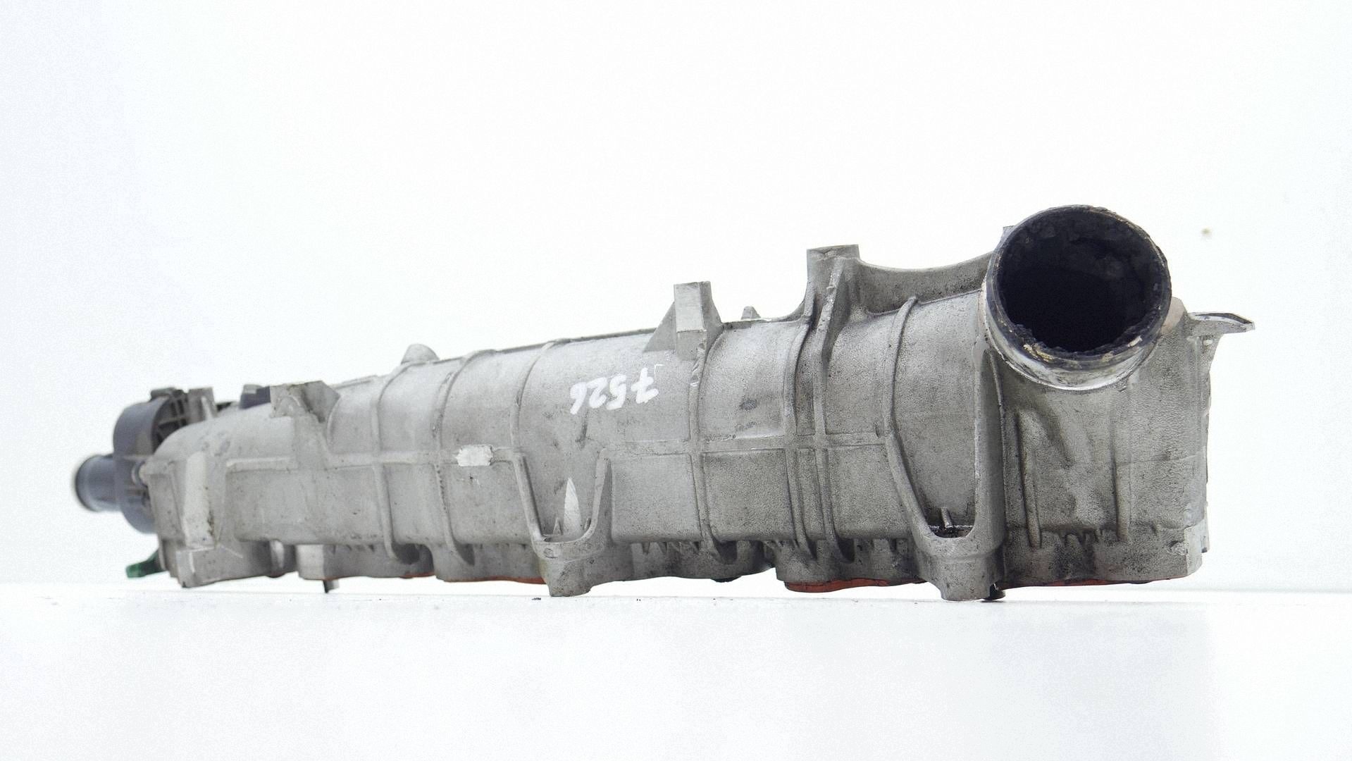 Intake Manifold BMW F15 F16 3.0D 8515685 Used