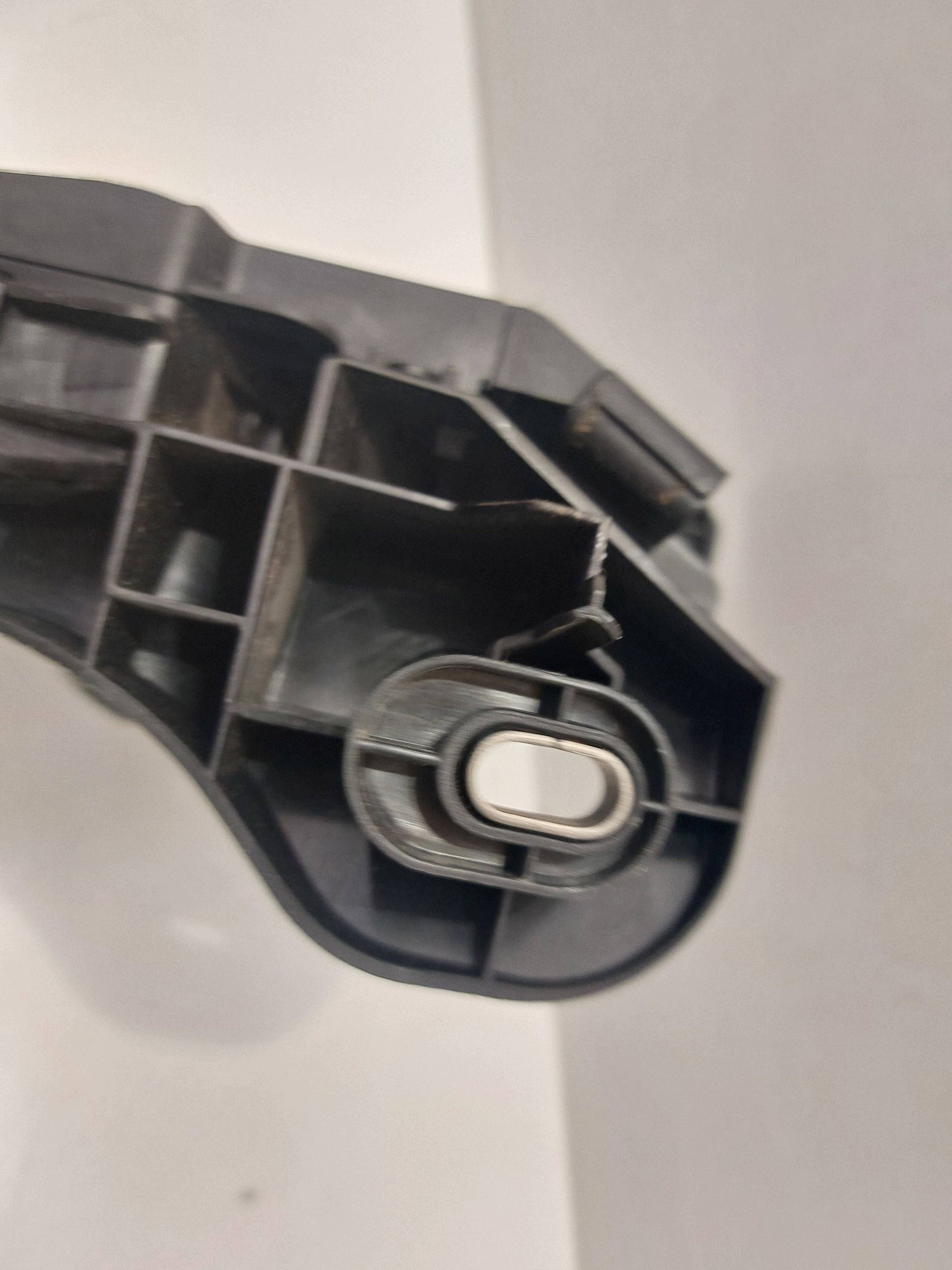 Potentiomètre accélérateur VW Touran II image 3