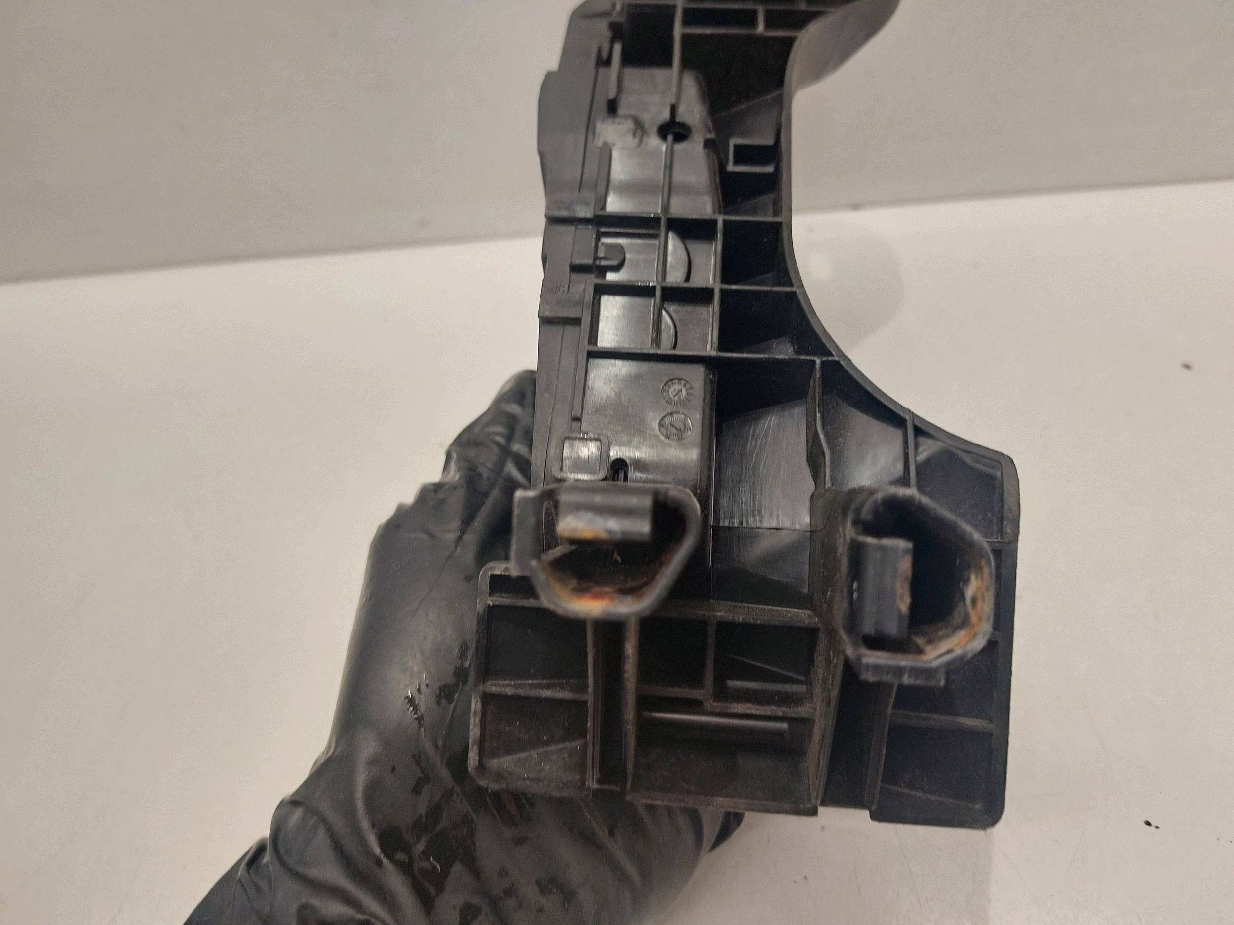 Potentiomètre accélérateur VW Touran II image 4