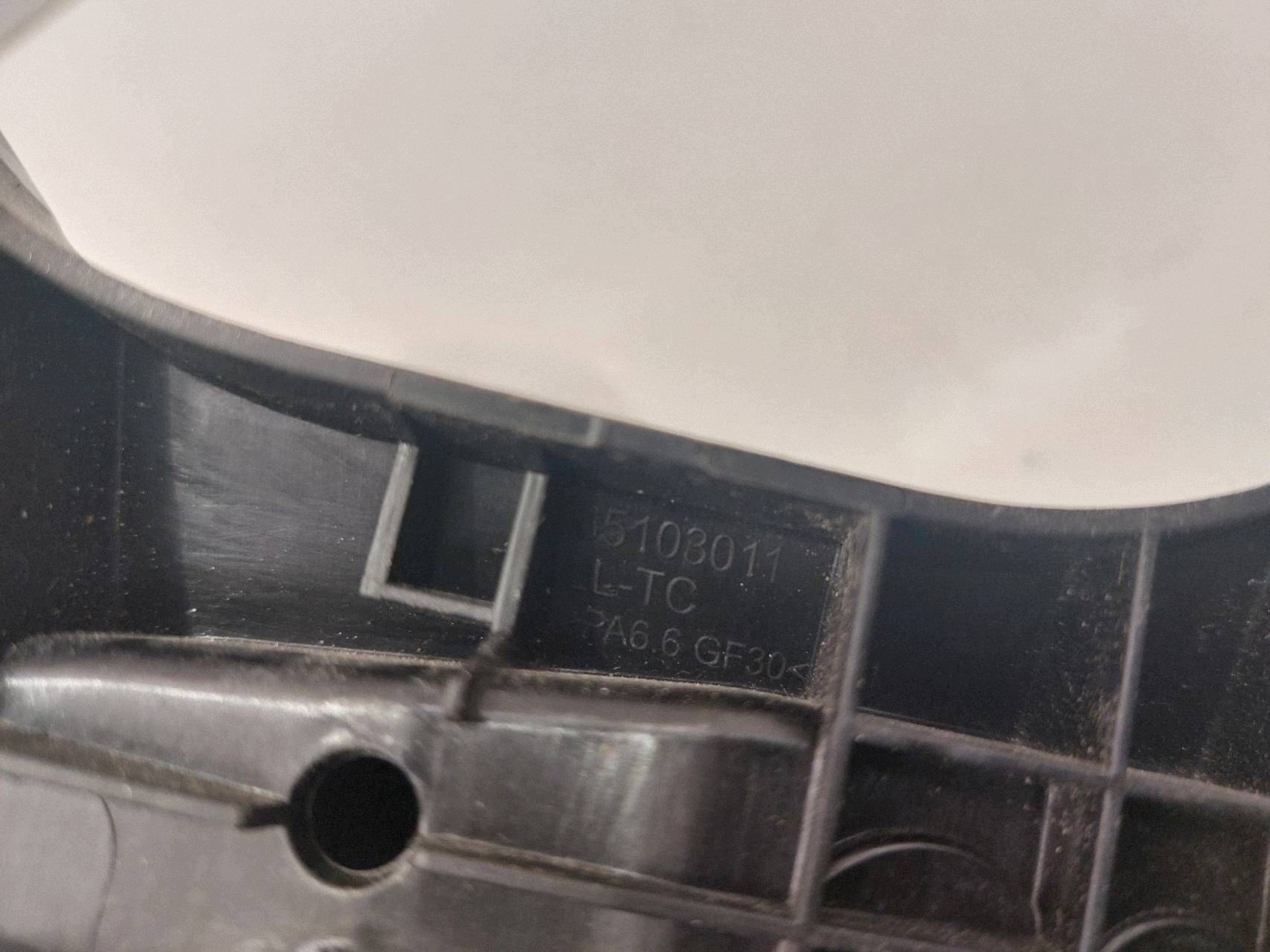 Potentiomètre accélérateur VW Touran II image 5