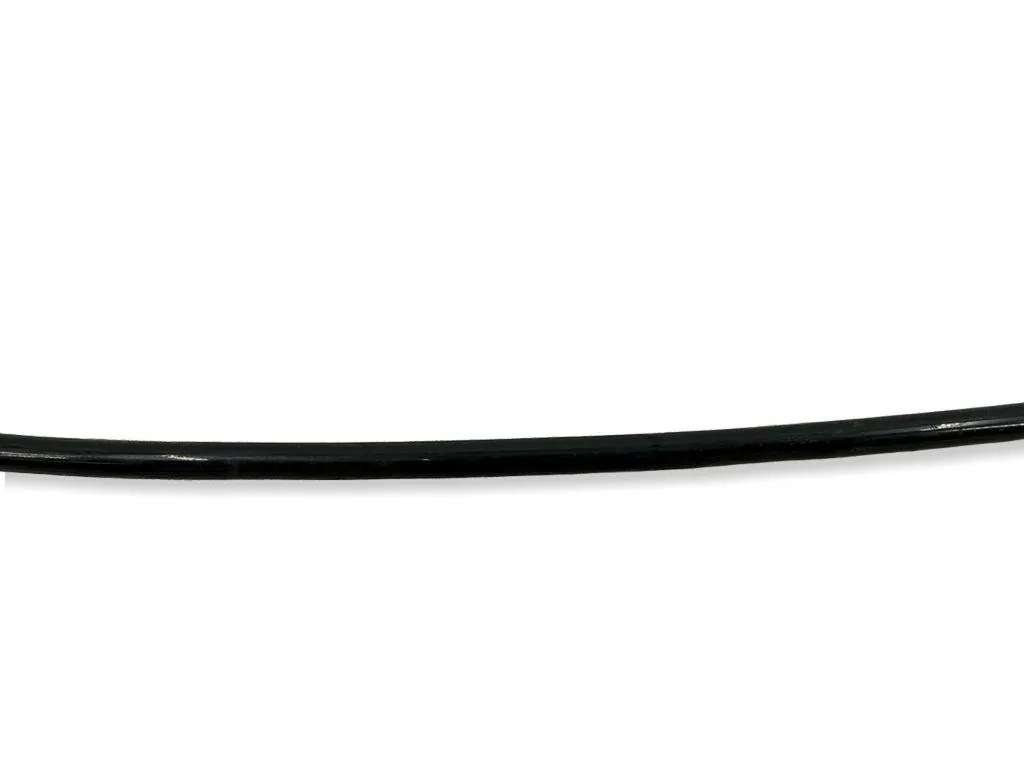 Remkabel Fiat 500 Abarth 55231448 image 3