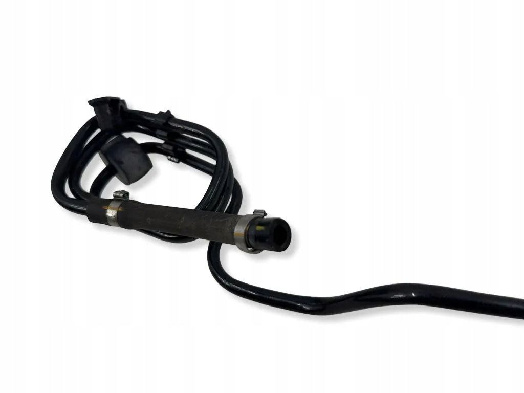 Remkabel Fiat 500 Abarth 55231448 image 4