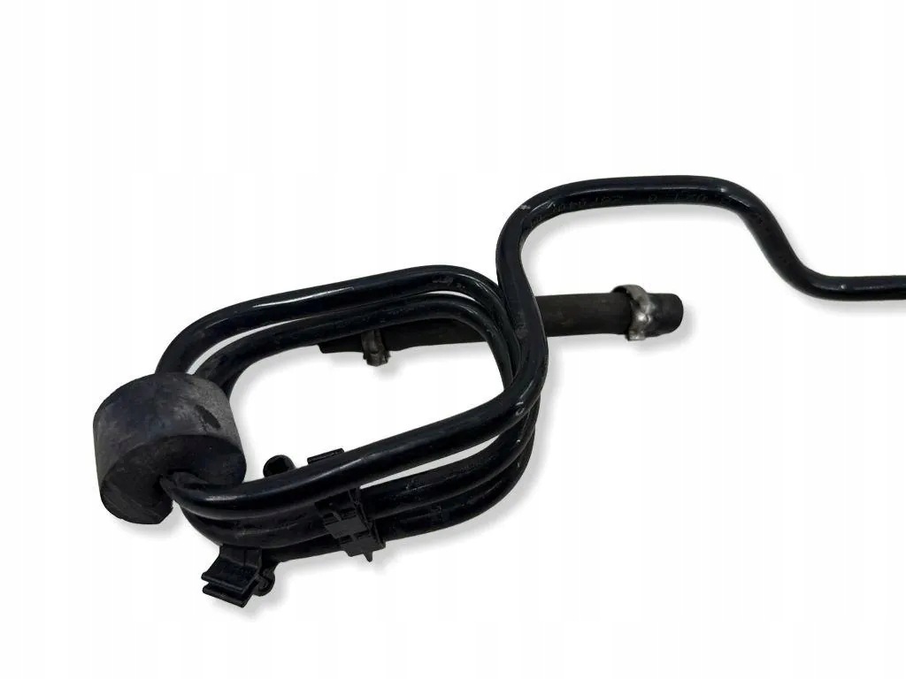 Remkabel Fiat 500 Abarth 55231448 image 5