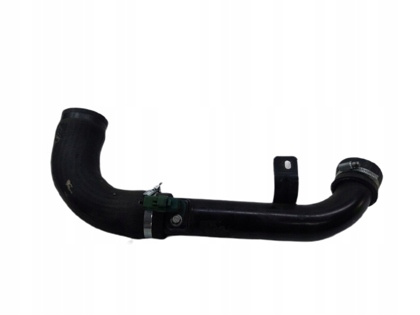 Durite Intercooler Ford Focus Mk2 C-Max 1.8TDCI image 2