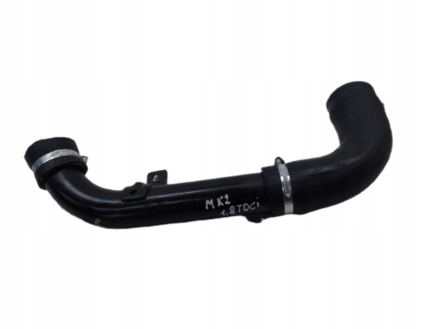 Durite Intercooler Ford Focus Mk2 C-Max 1.8TDCI image 3