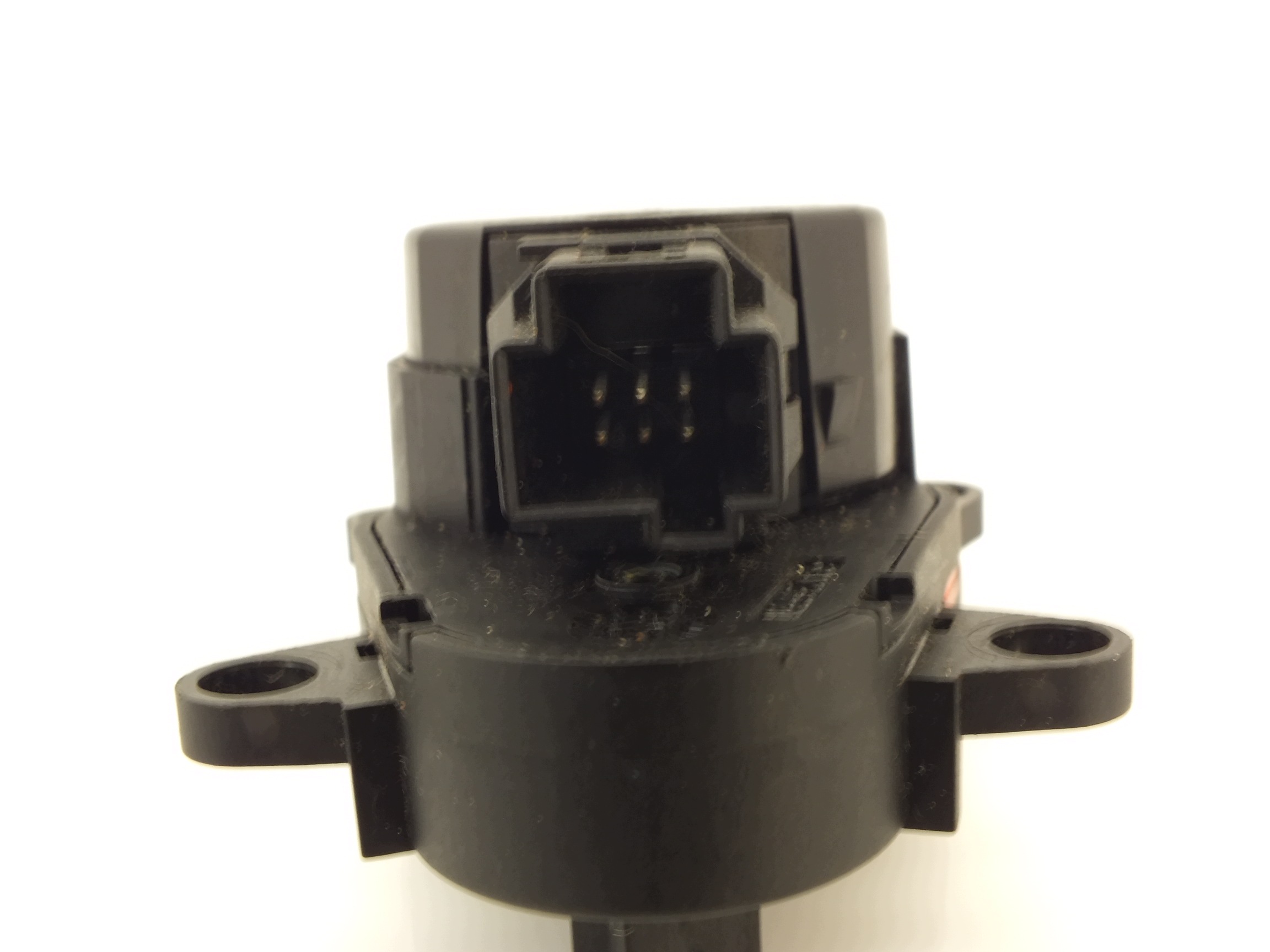 Motor de Passo Citroen Peugeot 6447HH 653118V.C image 3