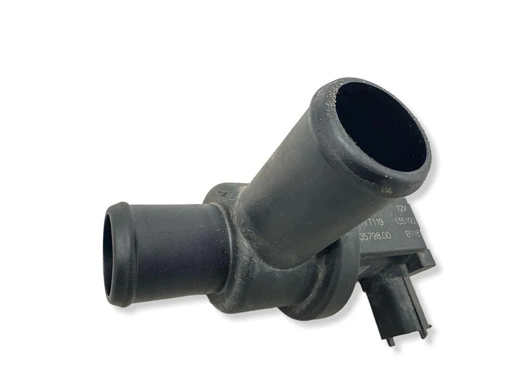 Polttoainepumppu Fiat 500 (312_) 1.37L