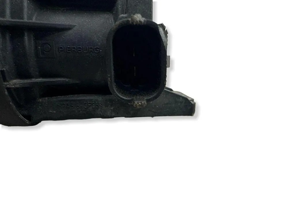 Bomba de Combustível Fiat 500 1.37L Usada image 3