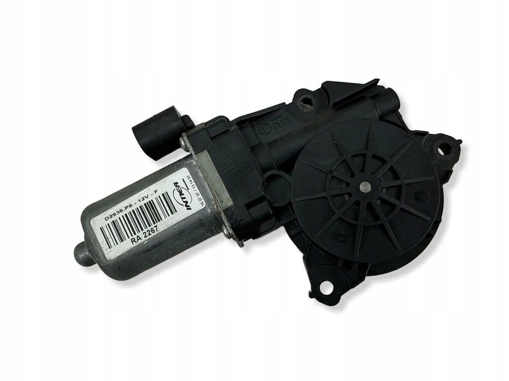 Used Alfa Romeo Window Motor OE RA2267