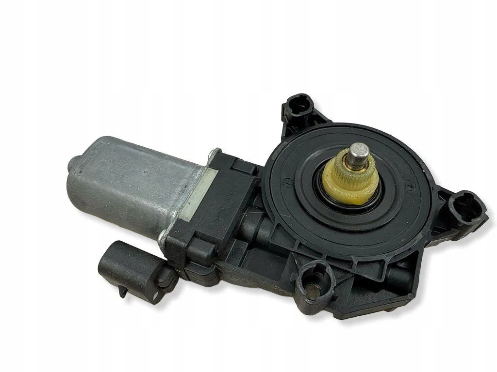 Motor de Vidro Alfa Romeo OE RA2267 Usado image 4