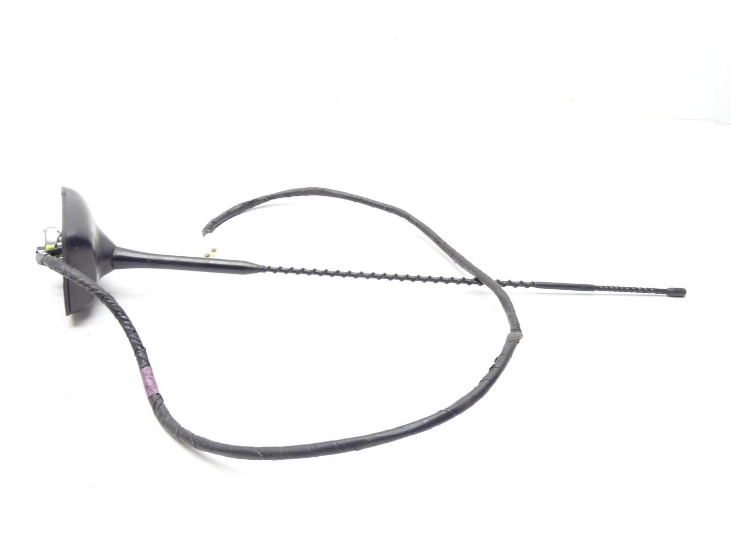 Roof Antenna Toyota Auris II Used OEM