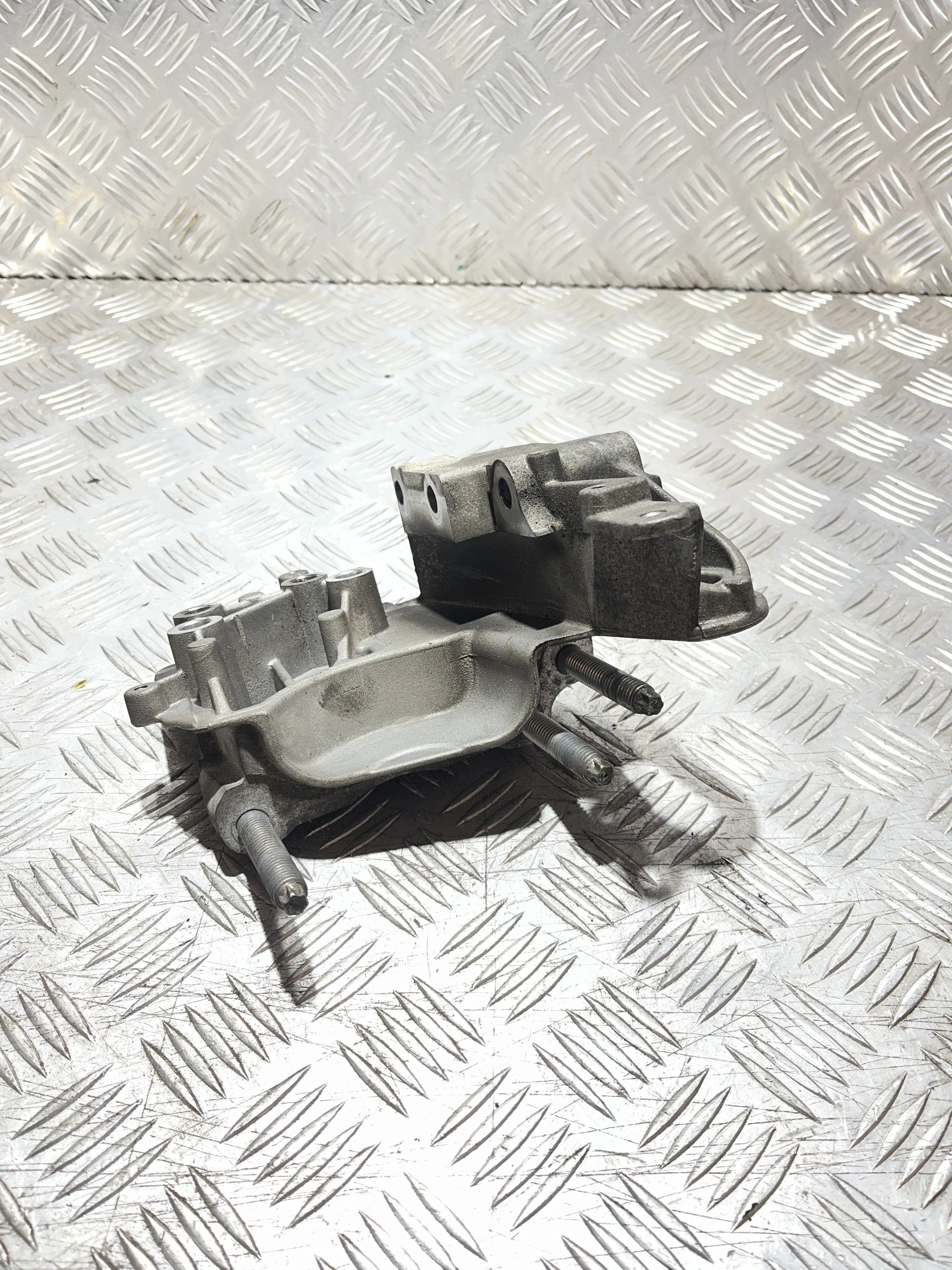 Motorsteun Ford Kuga MK2 1.5 EcoBoost BM5G-6F001-EC image 2