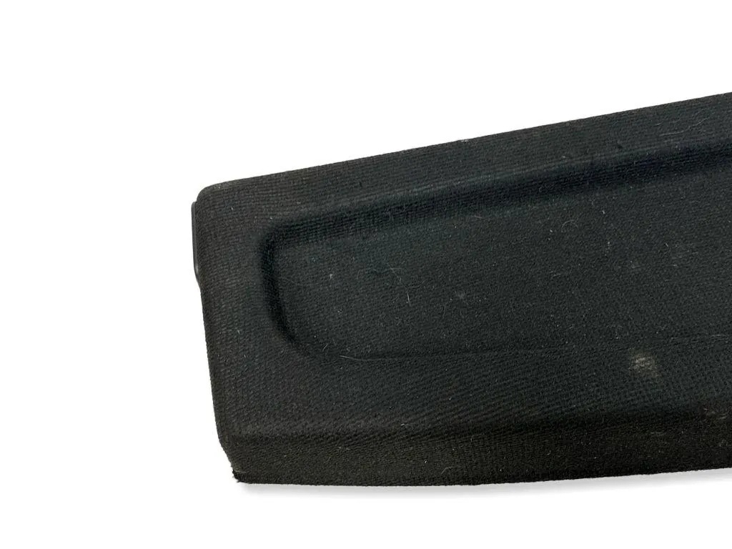 Tablette de coffre FIAT 500 (312_) 1.37L 74kW 2020 image 5