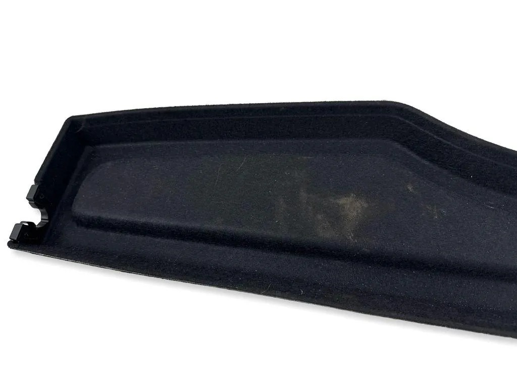 Tablette de coffre FIAT 500 (312_) 1.37L 74kW 2020 image 8