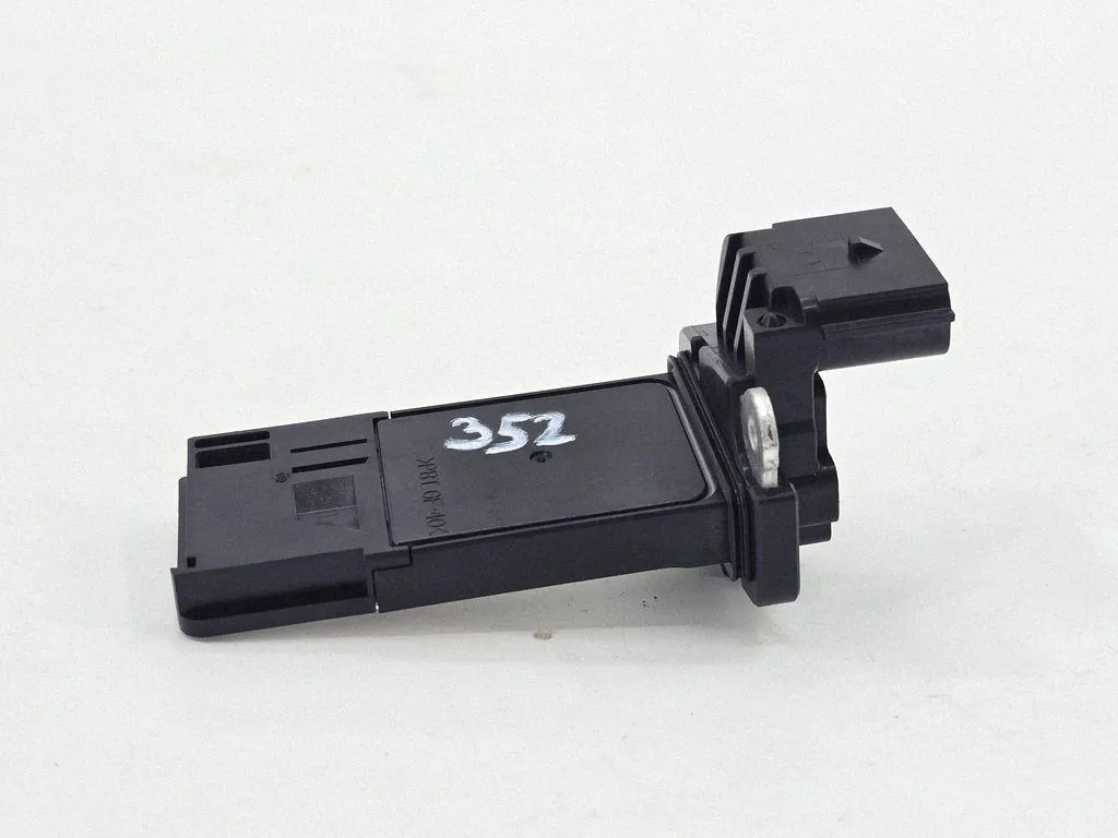 Luftmassenmesser Cadillac Escalade 6.2L 313kW 2019 OEM 23262343
