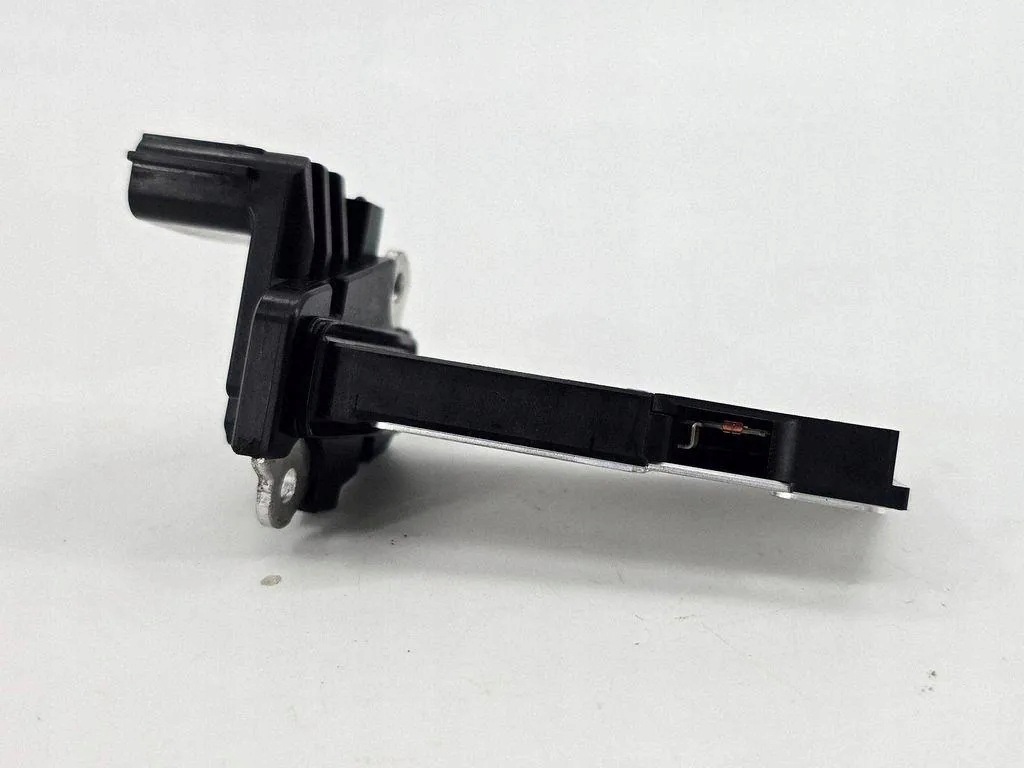 Ilmamassamittari Cadillac Escalade 6.2 2019 image 4
