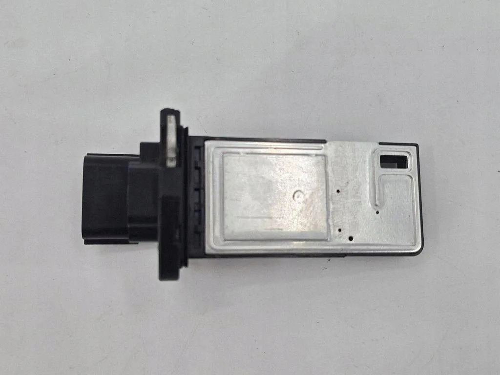 Ilmamassamittari Cadillac Escalade 6.2 2019 image 6