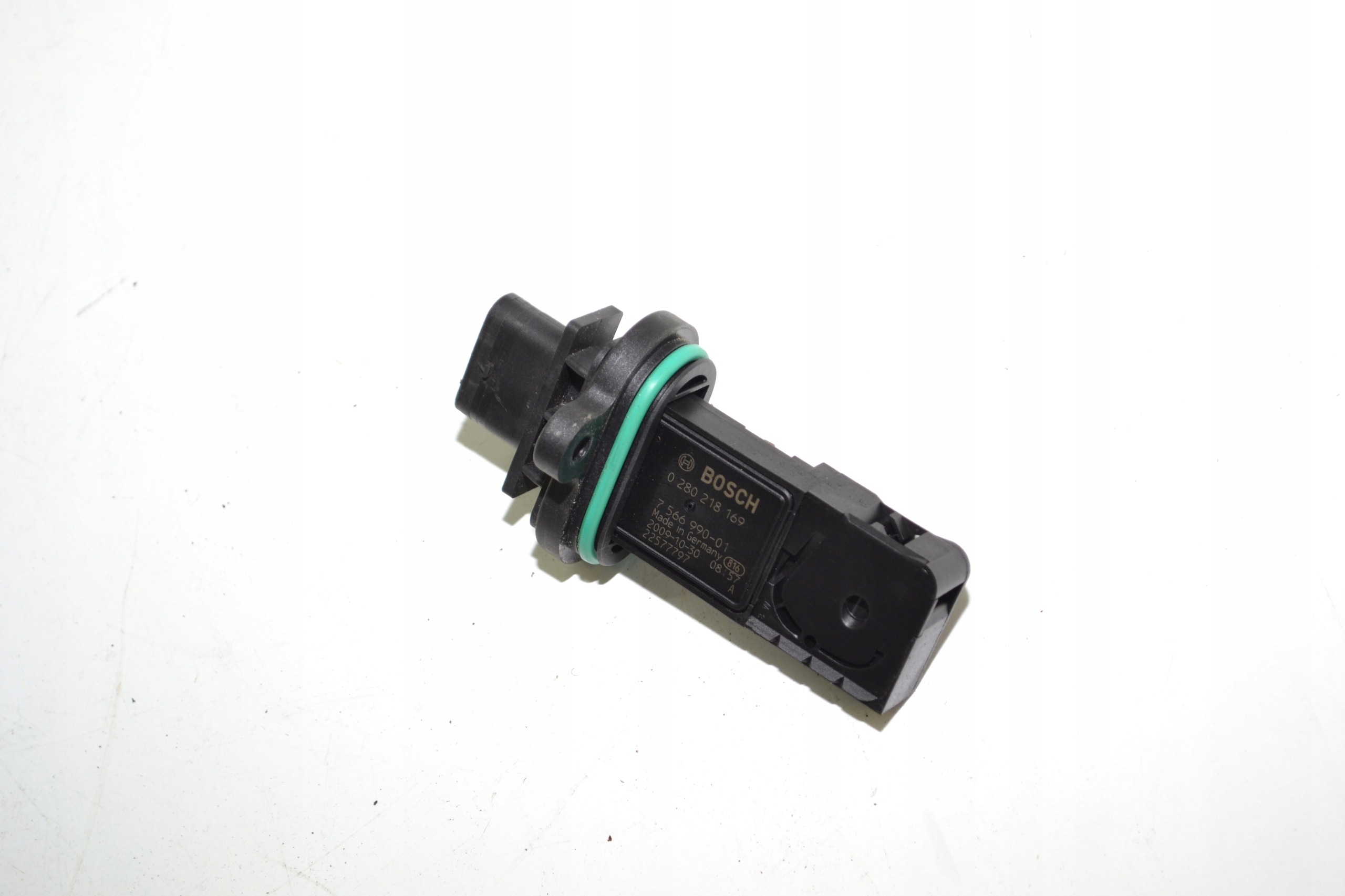 Bosch Ilmamassamittari BMW E60 F01 F07 F10 E70 7566990