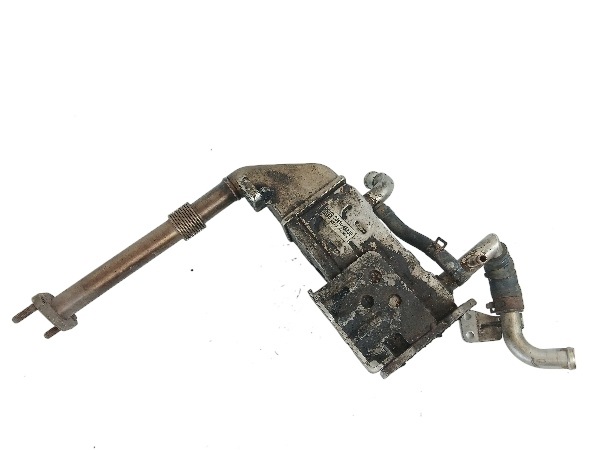 Kühler AGR Hyundai H1 II 2.5 CRDI 28416-4A750 image 2