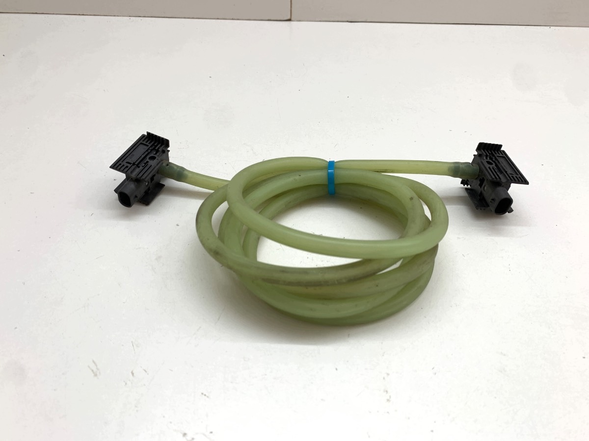 Sensore protezione pedoni Audi Q5 FY 80A959121D usato