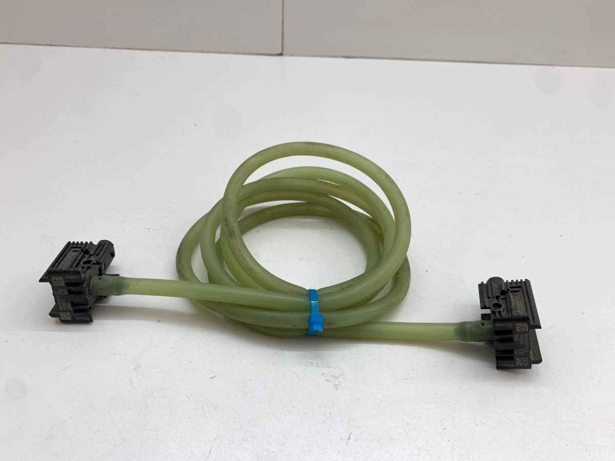 Sensor Proteção Pedestres Audi Q5 FY 80A959121D image 3