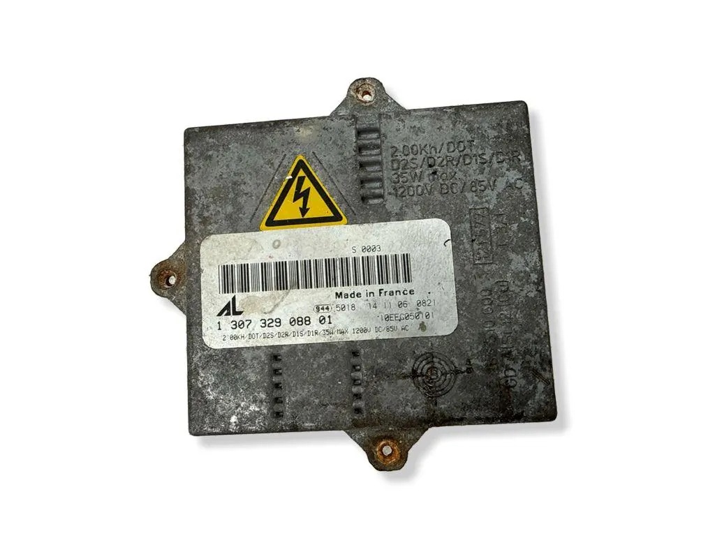 Xenon-moduuli Mercedes-Benz C W203 130732908801