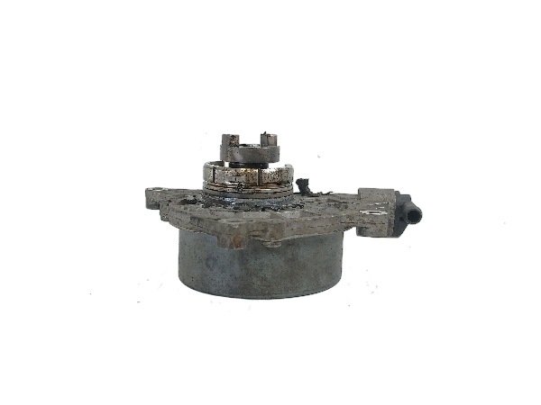 Pompa Vacum Hyundai H1 2.5 CRDI 28810-4A700 image 2