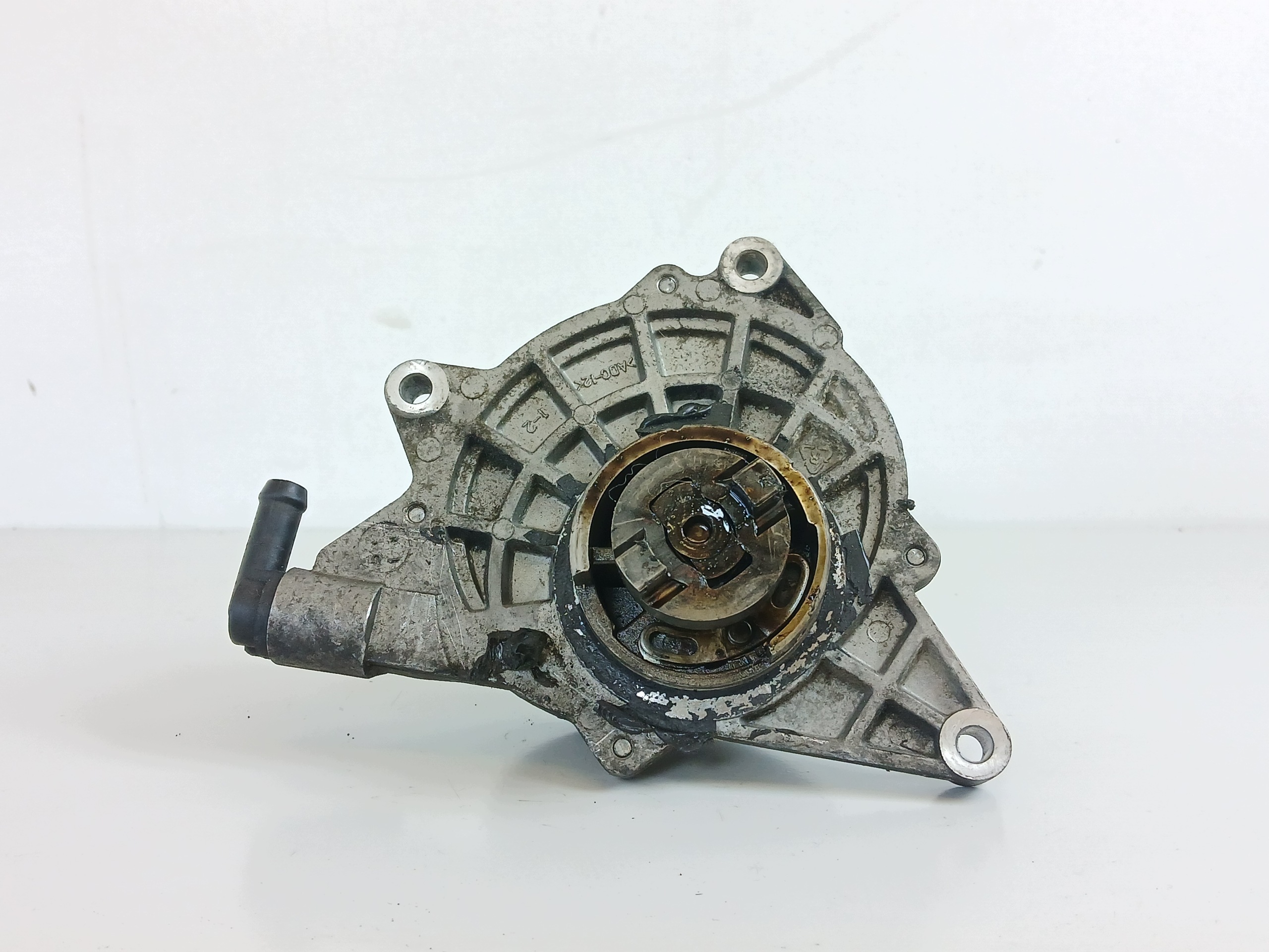 Pompa Vacum Hyundai H1 2.5 CRDI 28810-4A700 image 6