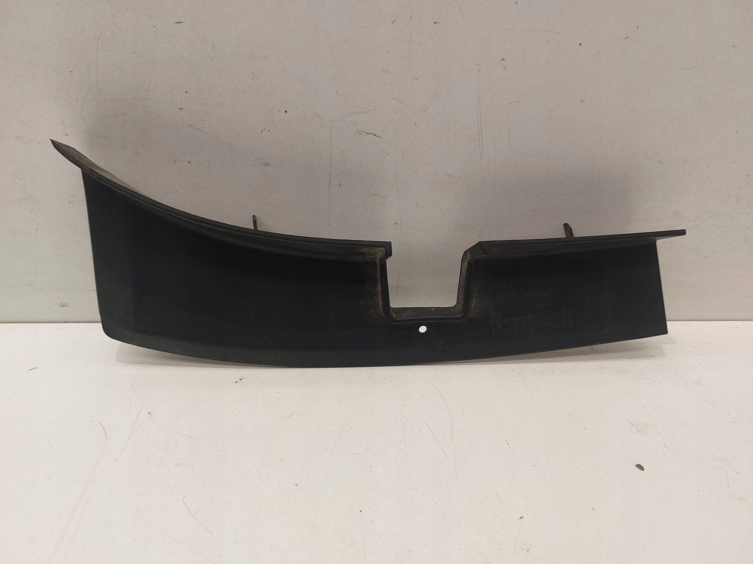 Achterlicht frame links Skoda Octavia Mk3 (5E) 00133807 image 2
