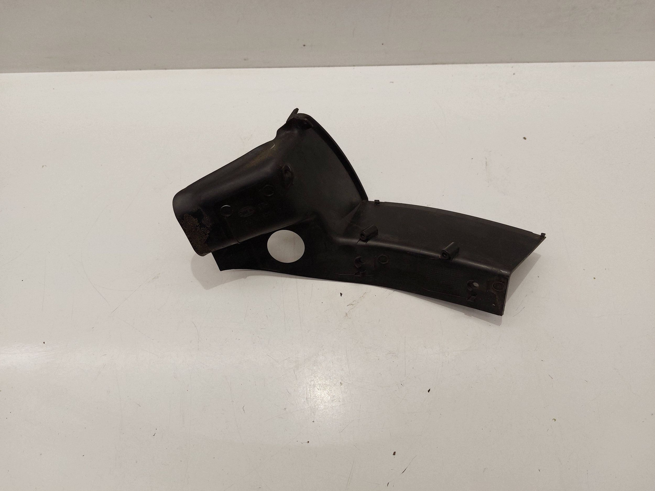 Feu arrière gauche VW Passat B8 3G9945311 image 2