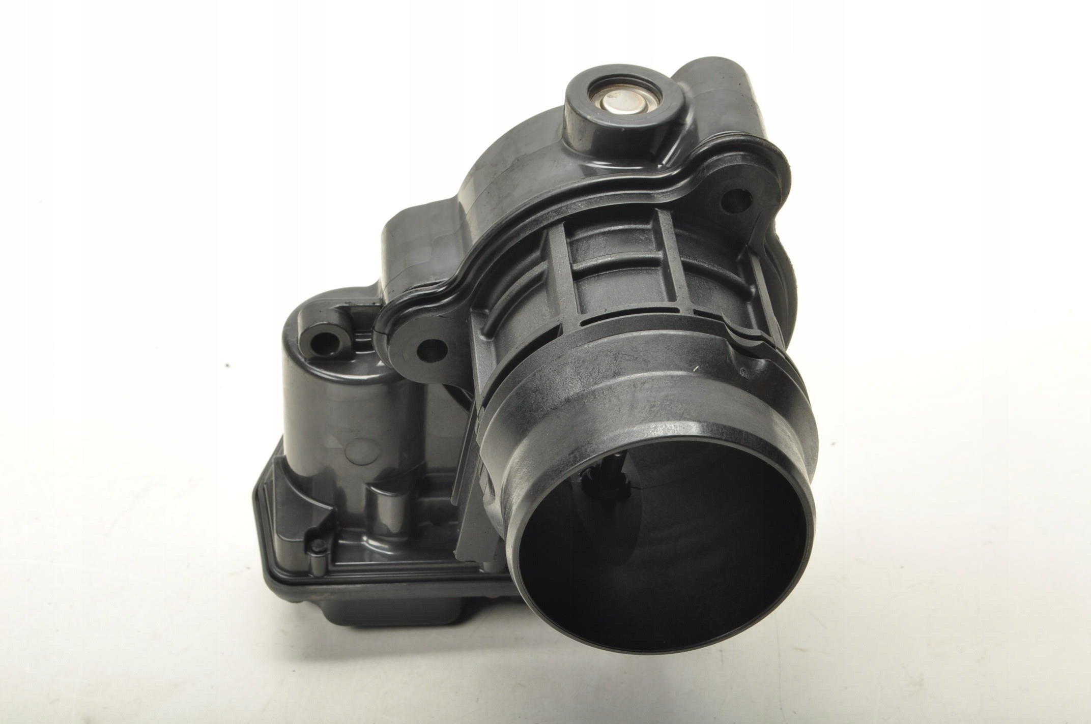 Gasklephuis BMW F30 F31 2.0 D 8512452