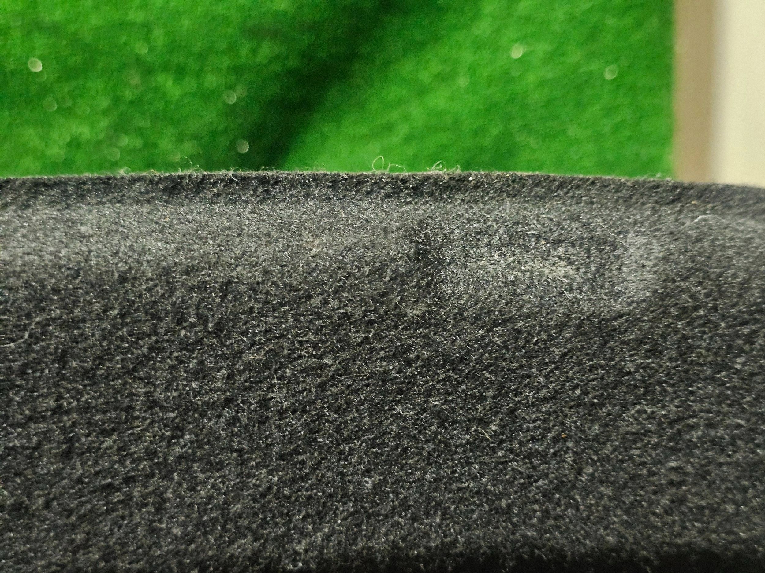 Tablette de coffre Peugeot 207 2006-2013 image 5