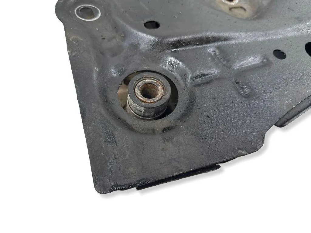 Vorderachse RENAULT MEGANE II Estate 1.9 dCi 88kW OEM 21052004 image 7