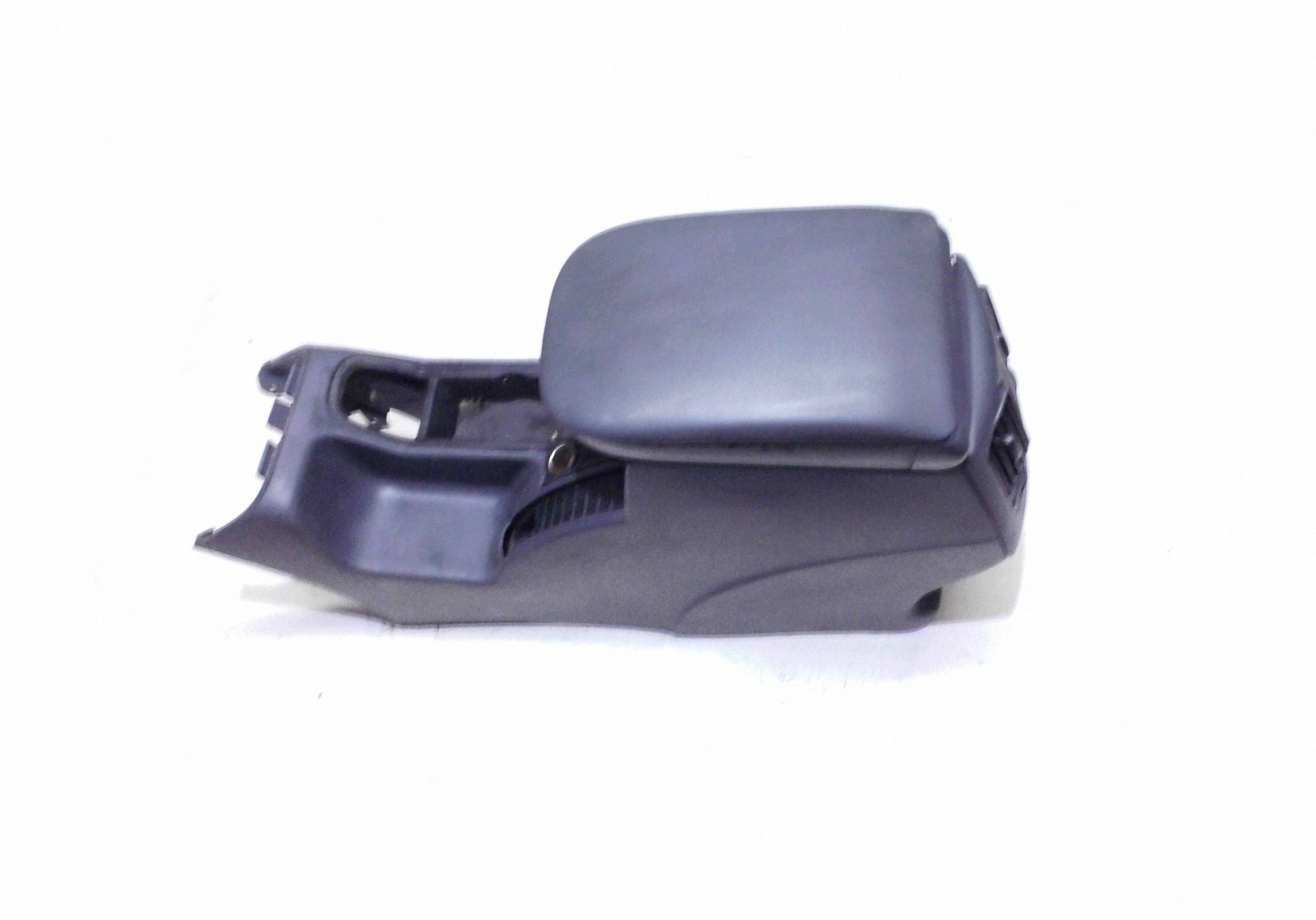 Bracciolo Centrale Fiat Croma II 2005-2011 Usato