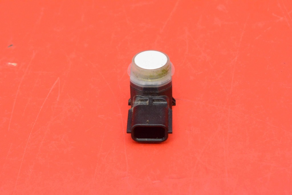Parktronic-Sensor hinten PDC 284429973R Renault Zoe I 12-24 image 2