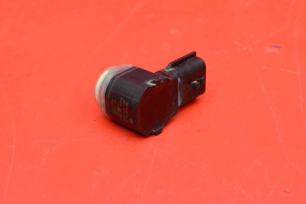Parktronic-Sensor hinten PDC 284429973R Renault Zoe I 12-24 image 5