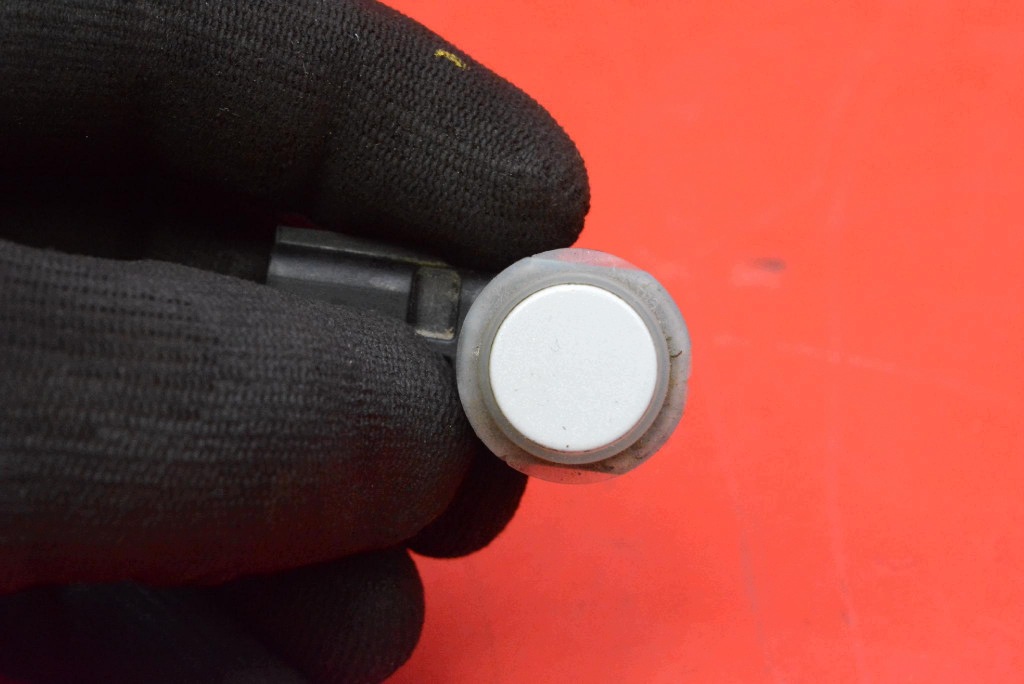 Parktronic-Sensor hinten PDC 284429973R Renault Zoe I 12-24 image 8