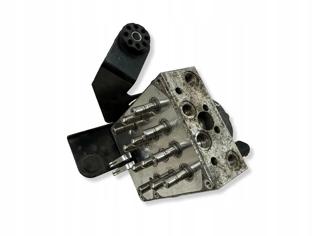 Pompe ABS BMW E38 E39 34516758969 image 2